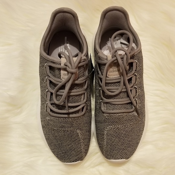 adidas Tubular Shadow in Women - Picture 2 of 8